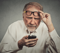 Slider image (9) Special Eye Hospital Svjetlost